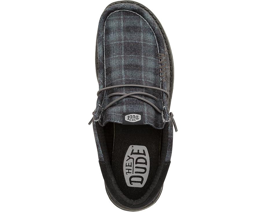 Paul Knit Product Image