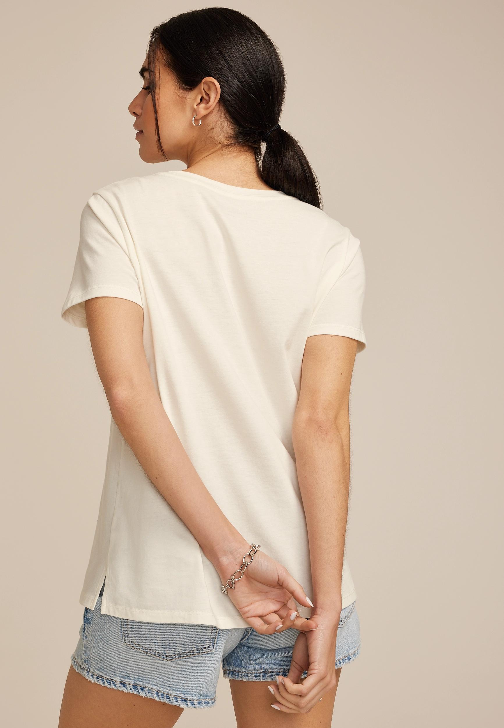 Home Sweet Home Classic Fit Graphic Tee Product Image