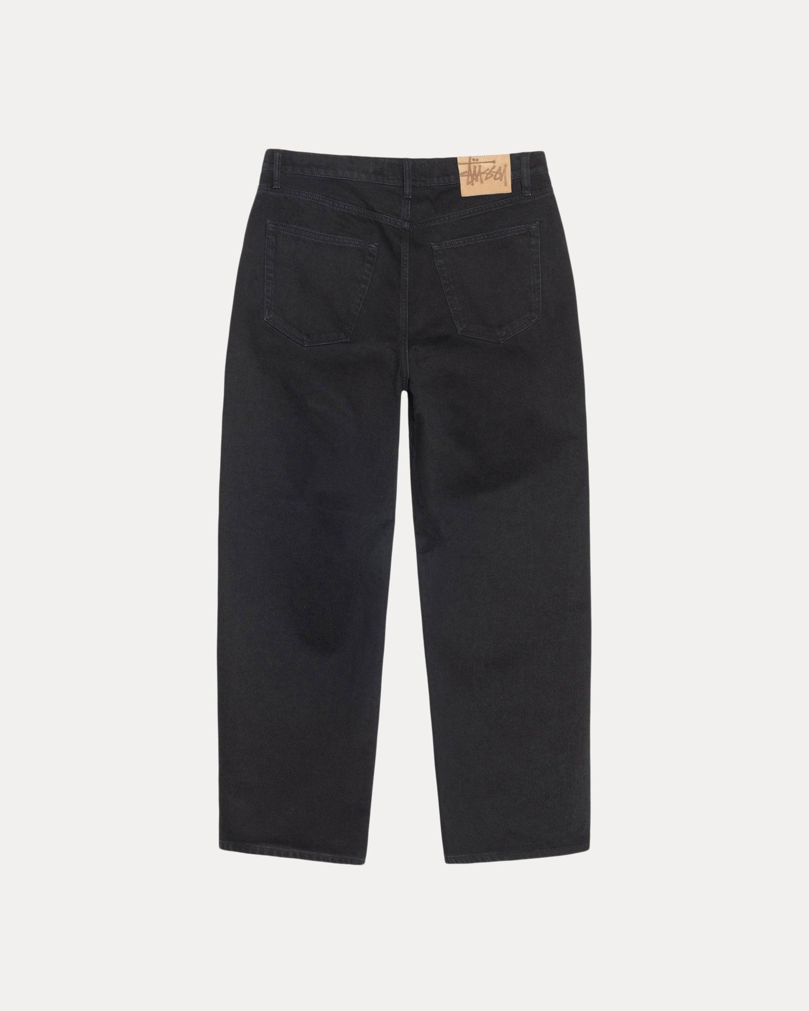 BIG OL' JEAN DENIM Male Product Image