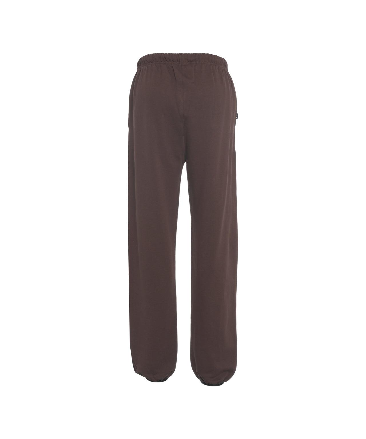 Jogging pants Product Image