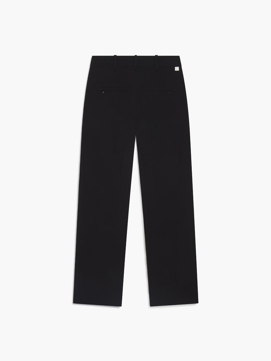 Women's Velocity Relaxed Pant - Black (MPS) Female Product Image