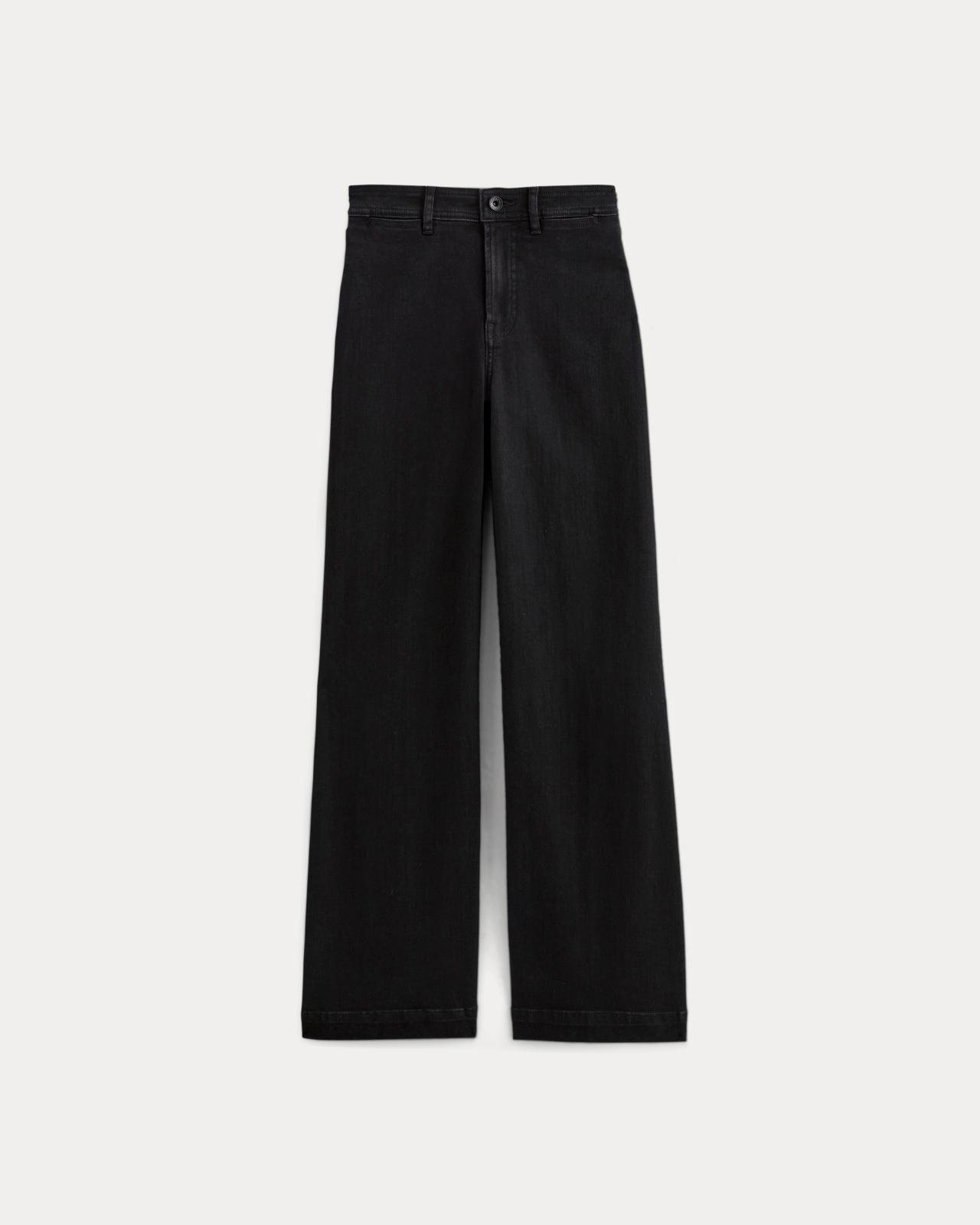 The High-Key Jean Product Image