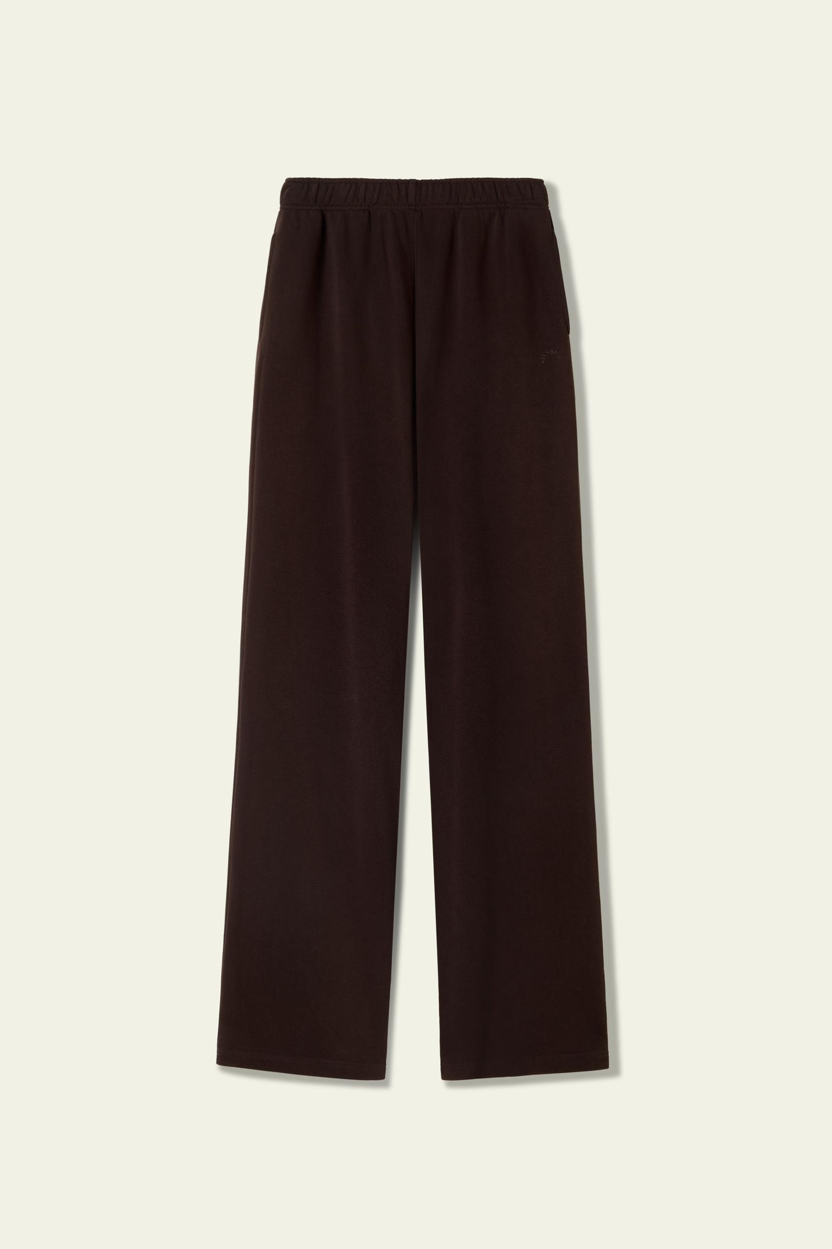 Seamflow Stride Sweatpants Product Image