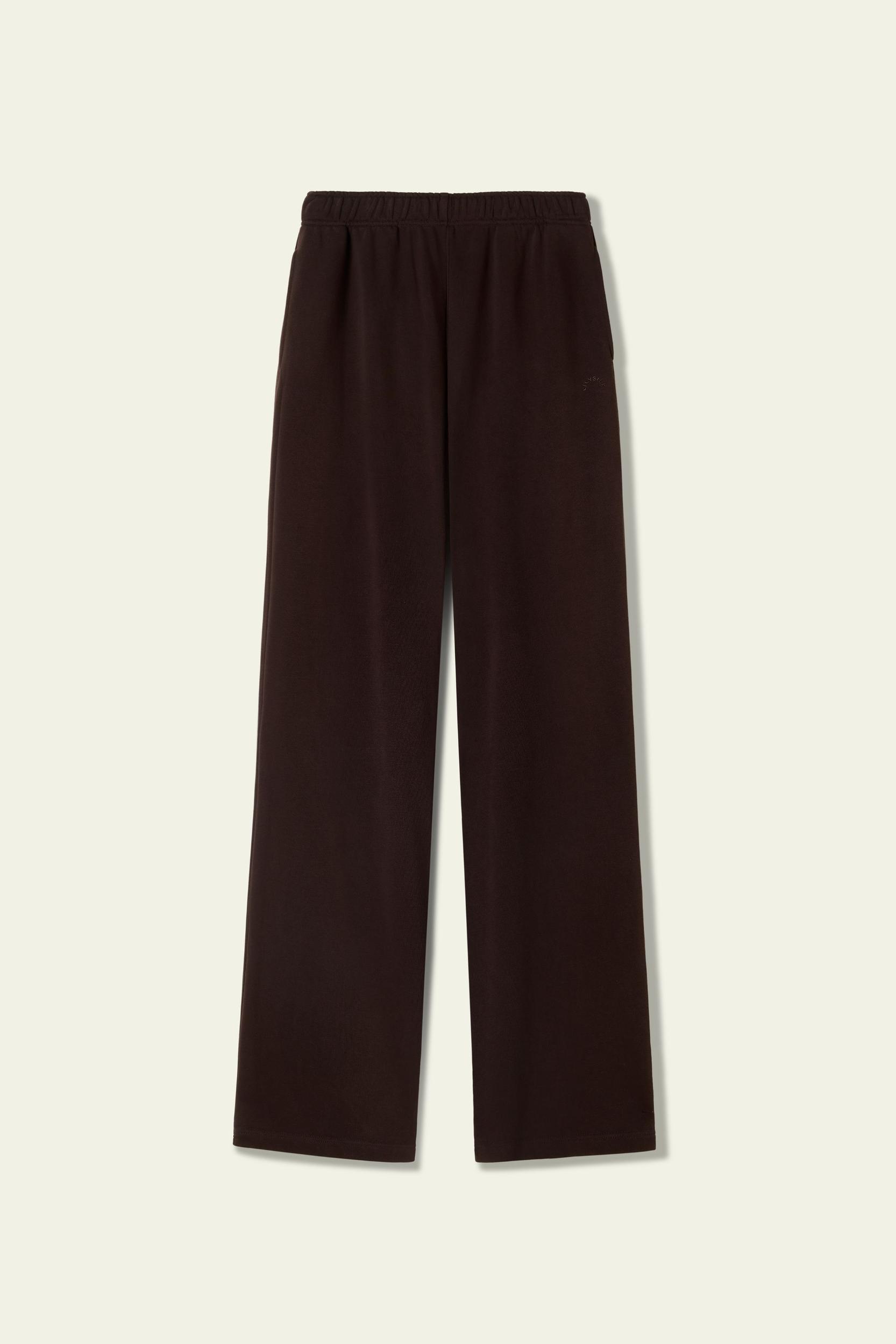 Seamflow Stride Sweatpants Product Image