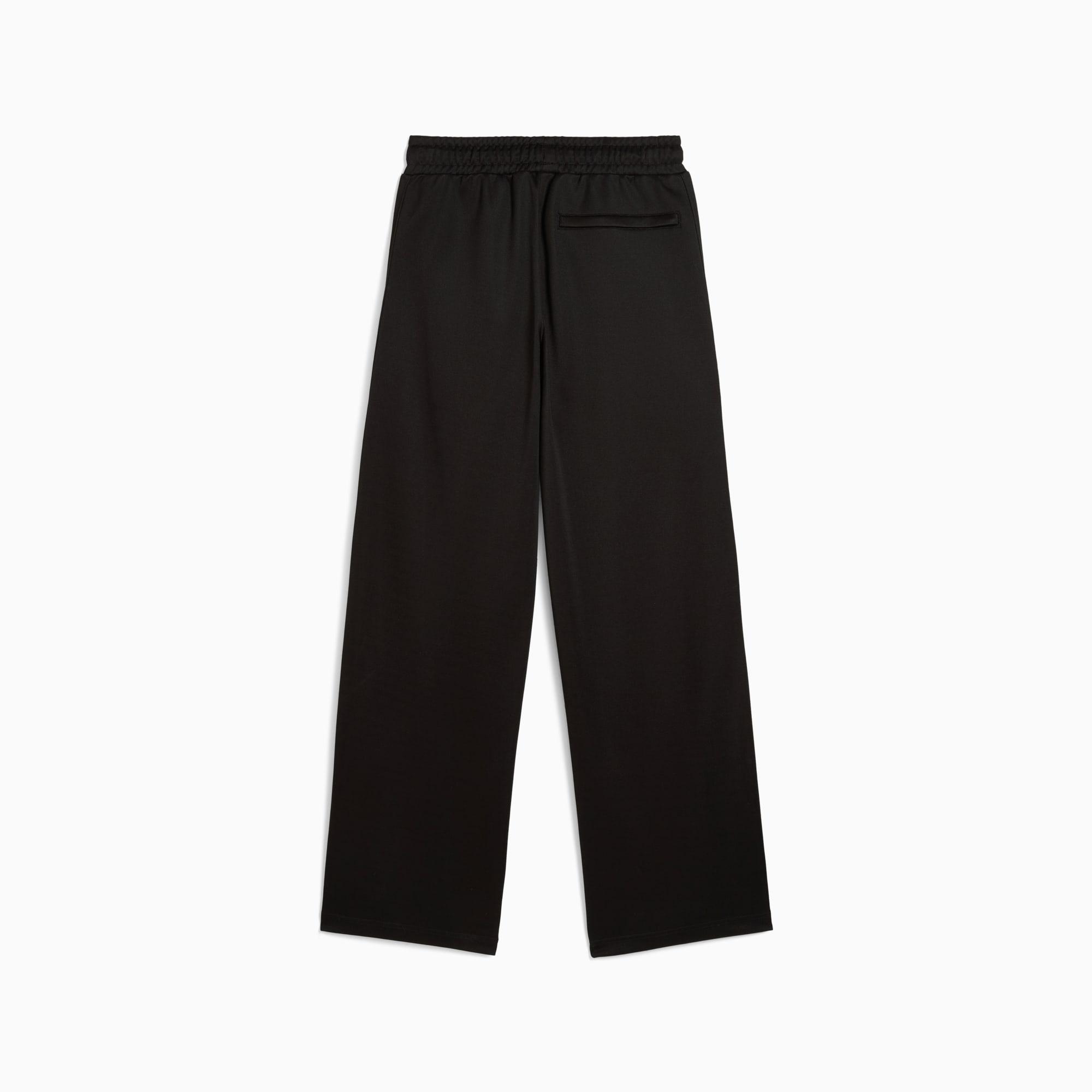 T7 Women's Track Pants Product Image
