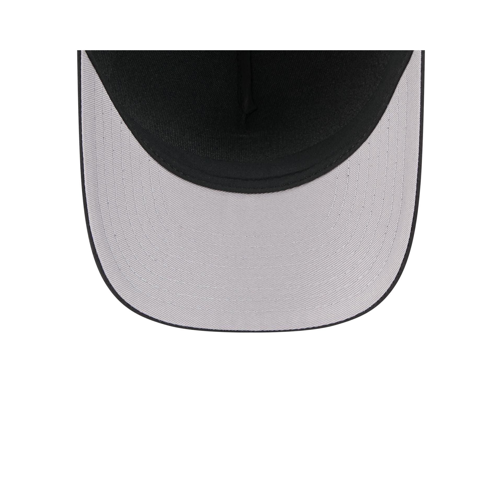 Hillsboro Hops Authentic Collection 59FIFTY Fitted Hat Male Product Image