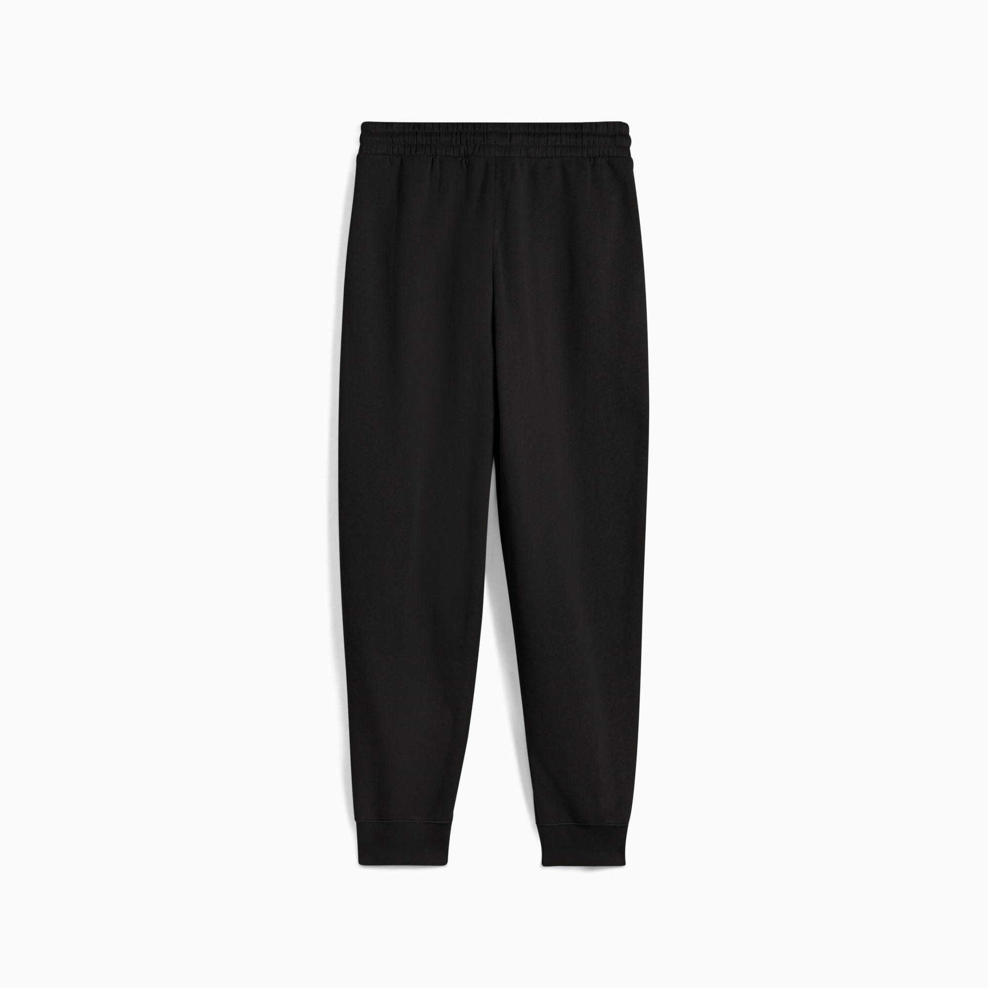 HER Comfort Sweatpants Women Product Image