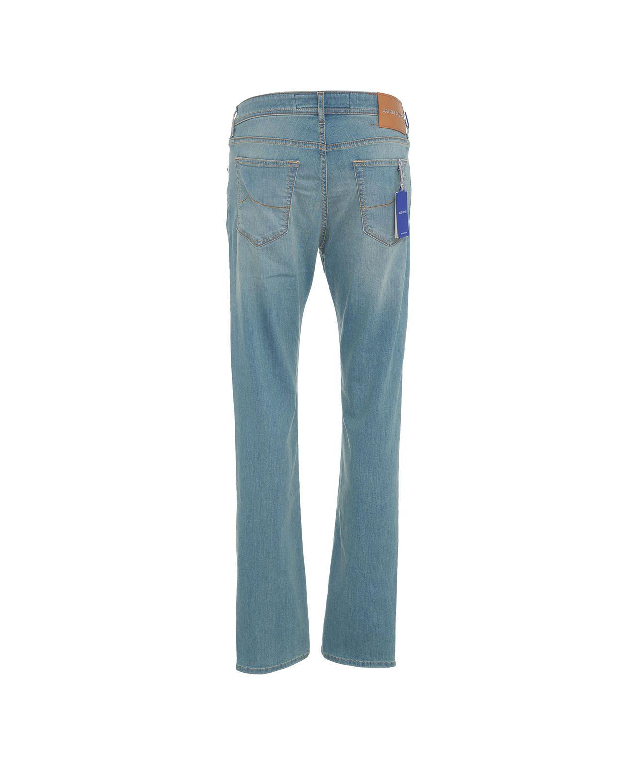 Slim fit jeans 'Bard' Product Image