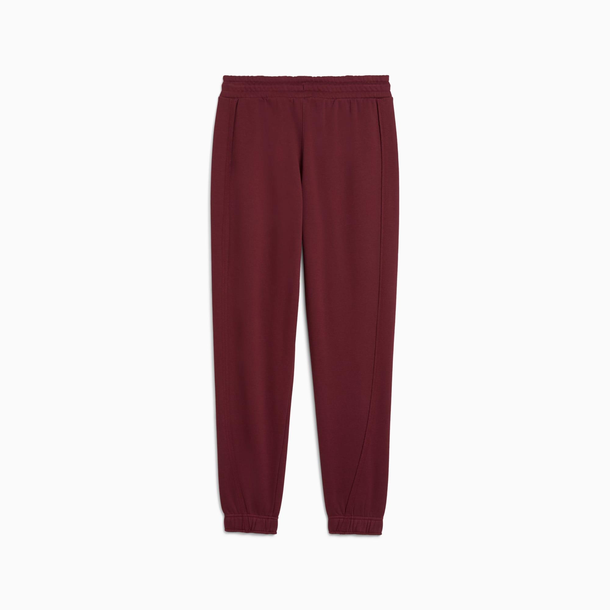 PUMA Essentials Double Up Men's Joggers Product Image
