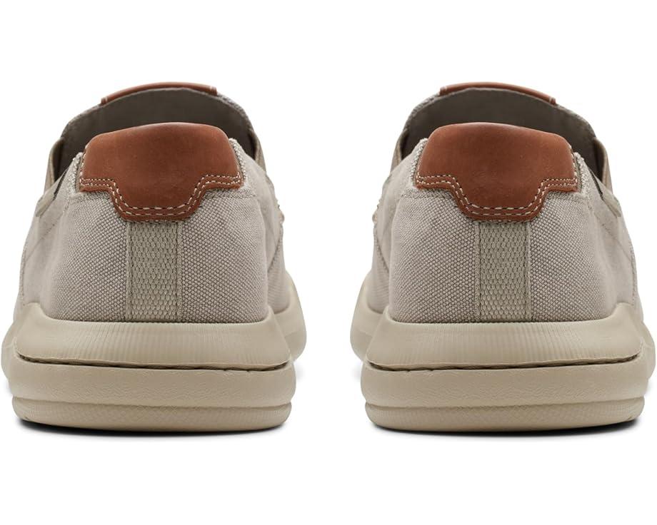 RelaxLite Step Product Image