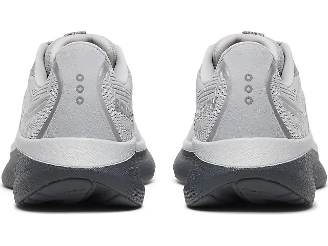 Men's | Saucony Ride 18 Product Image