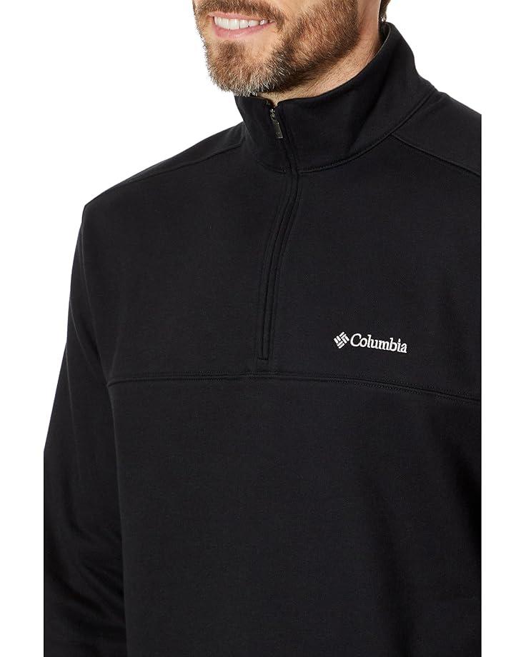 Storm Sweater Fleece 1/4 Zip Product Image