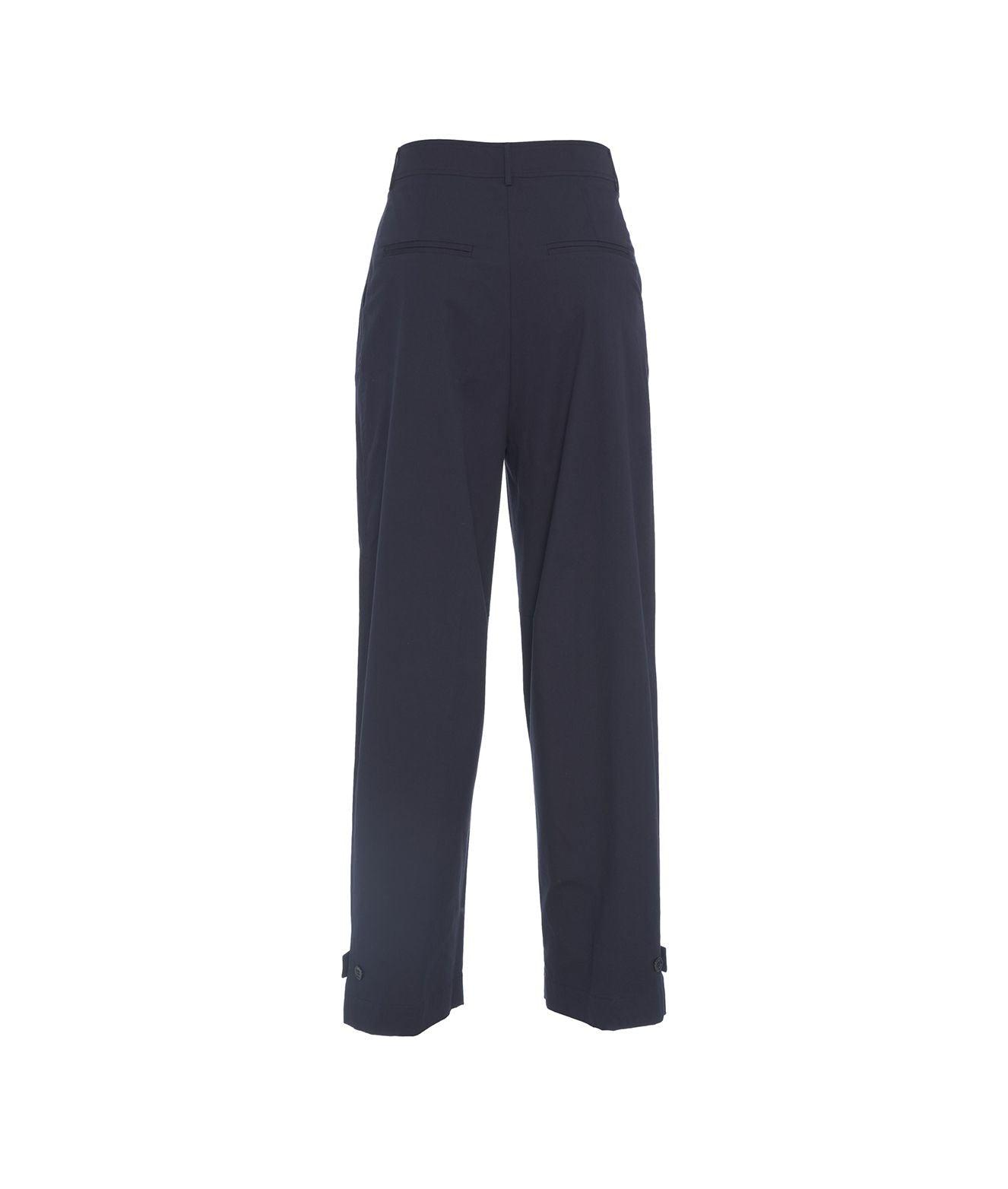 Wide leg pants Product Image