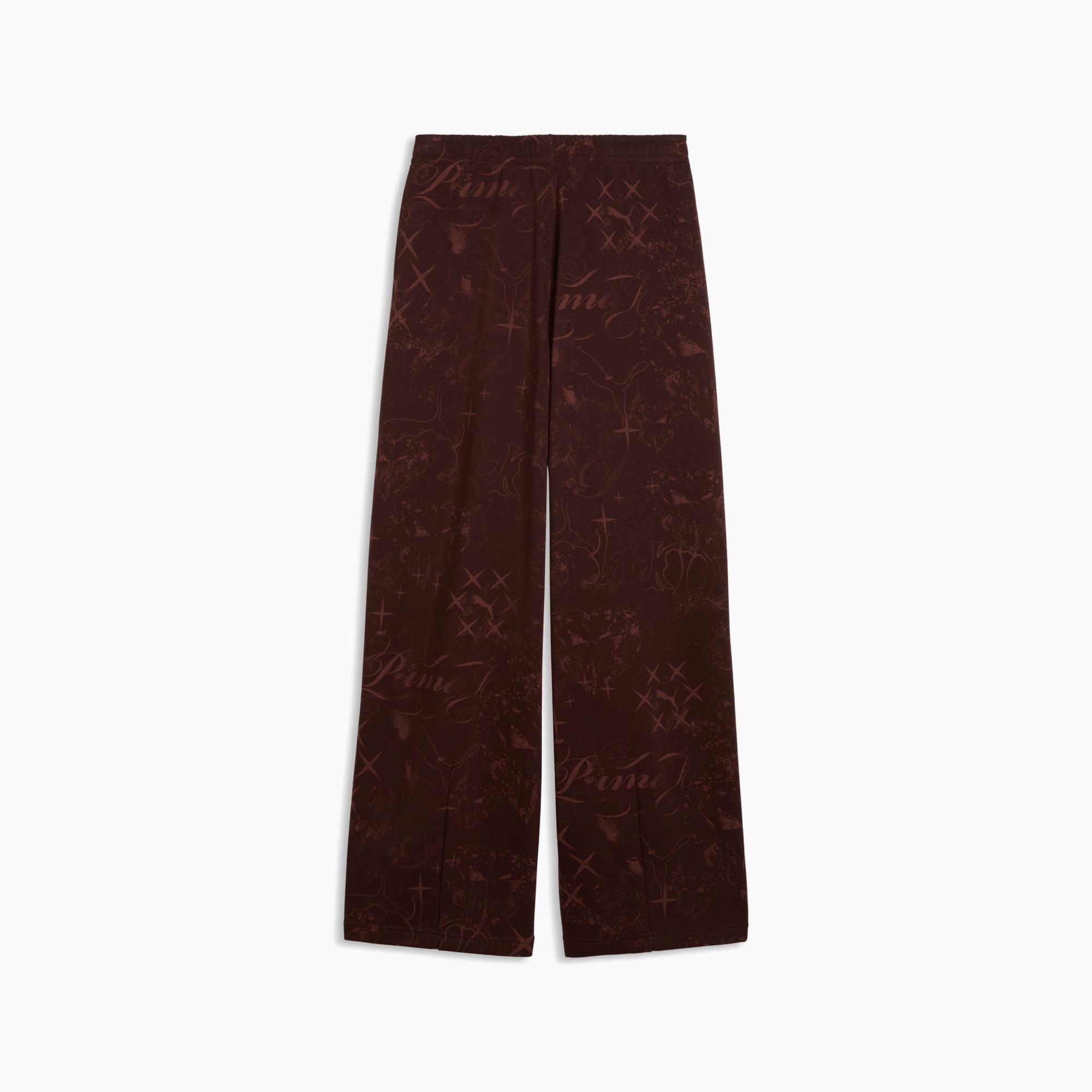 Street Glam Women's Slouchy Pants Product Image