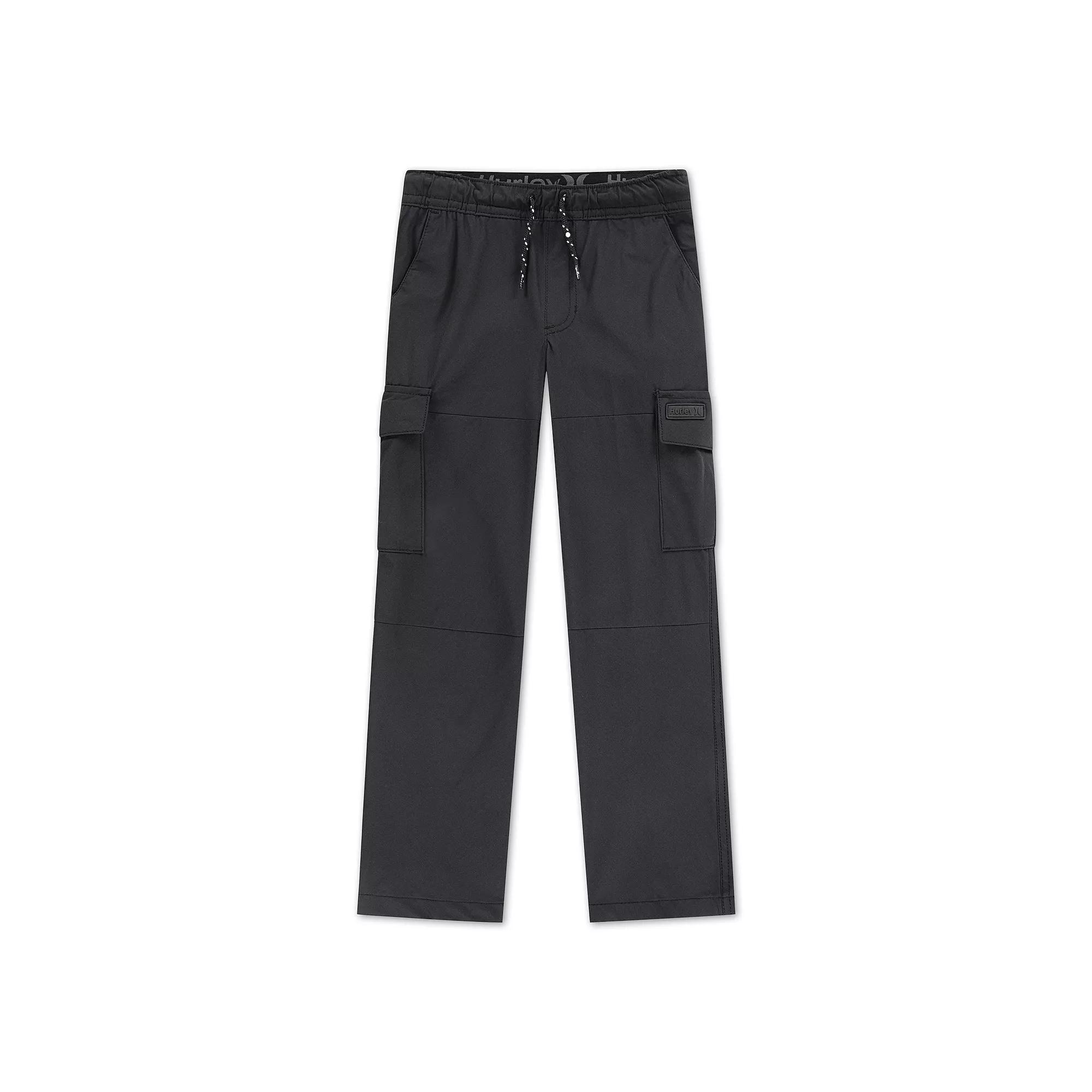 Womens Chiaro Wide-Leg Trousers Product Image