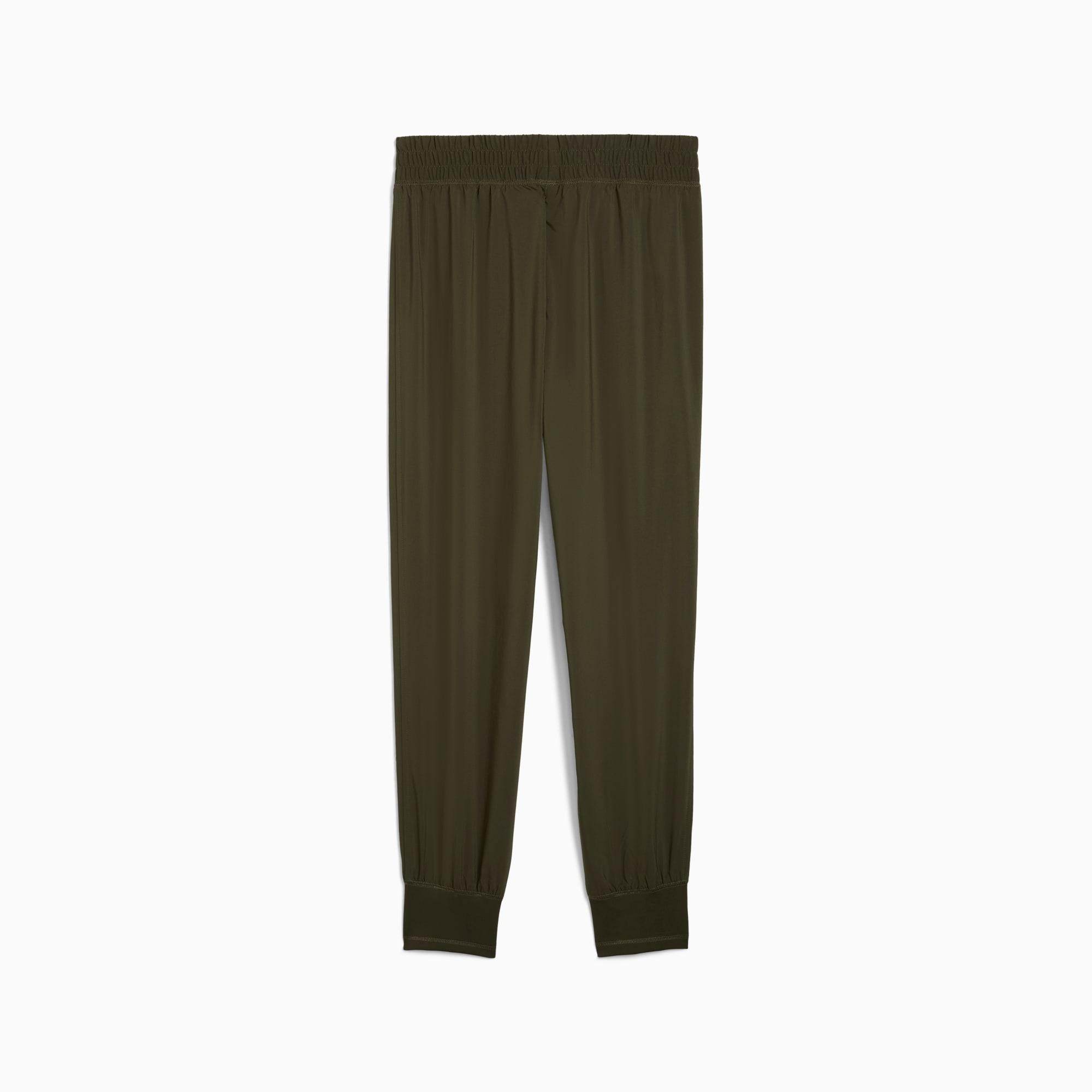 Train Favorite Women's Woven Pants Product Image