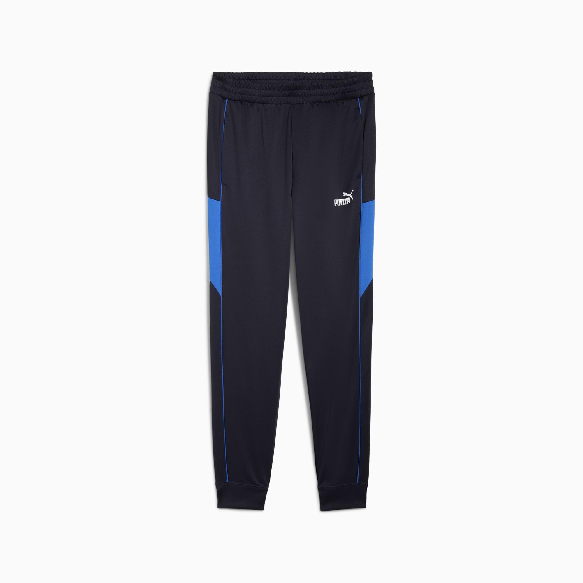 Sport Heritage Men's Pants Product Image