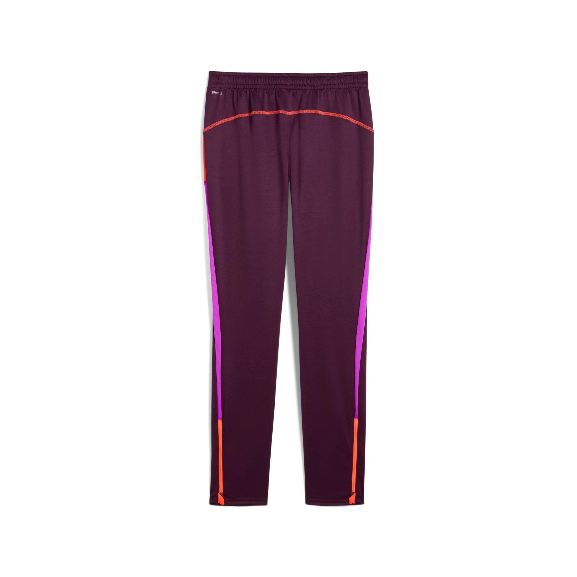IndividualBLAZE Women's Soccer Pants Product Image
