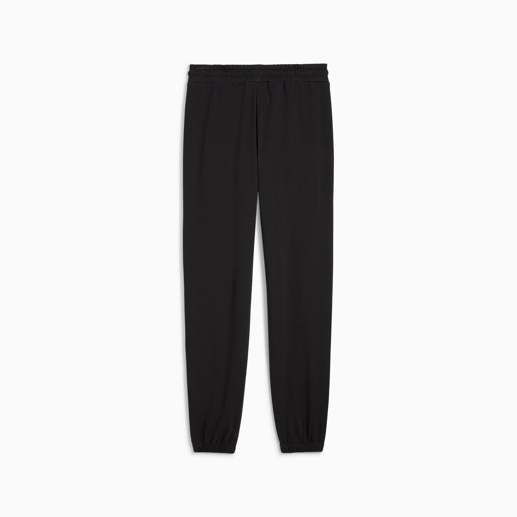 Formula 1® ESS Men's Motorsport Sweatpants Product Image