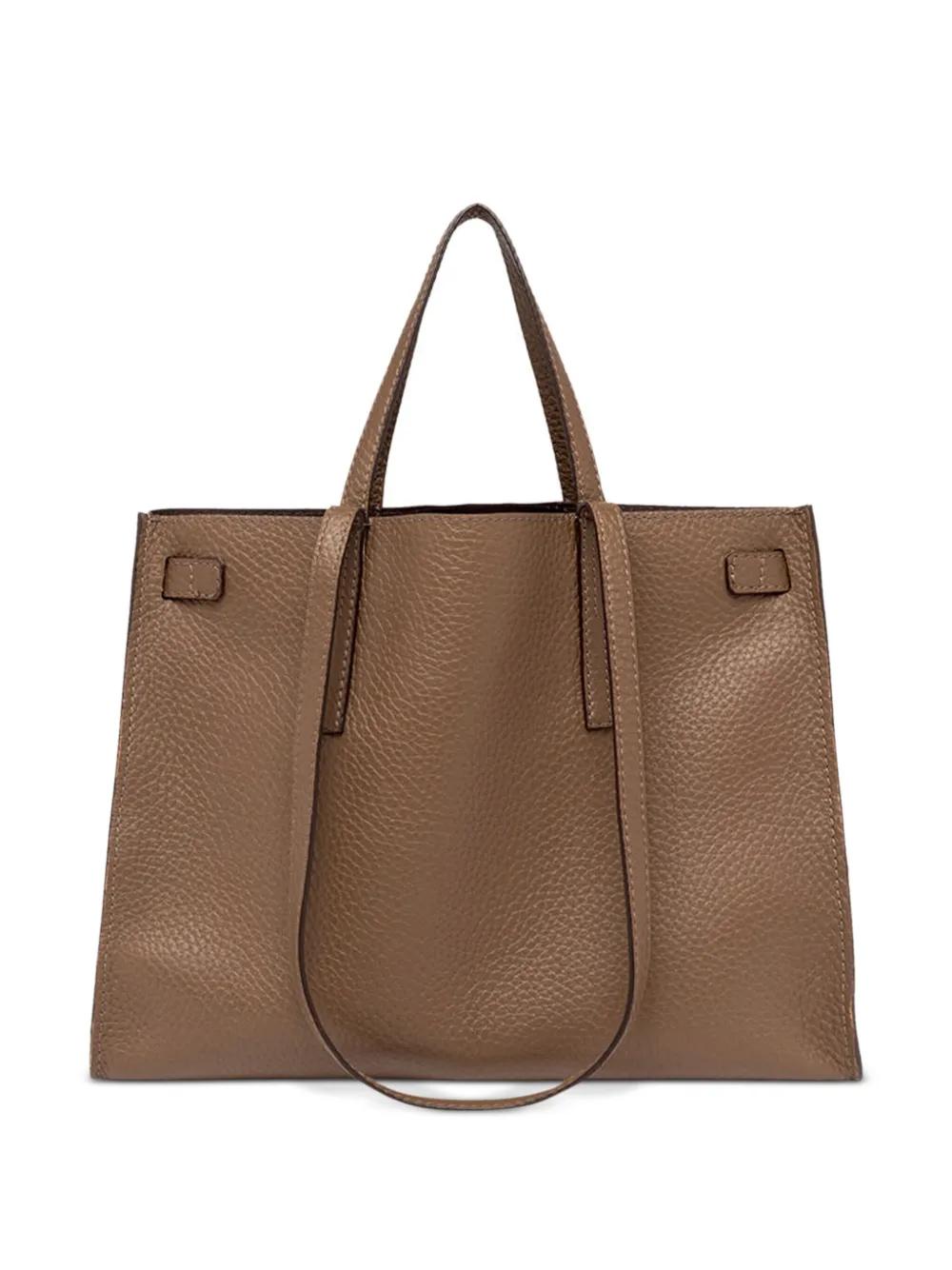 Altea tote bag Product Image