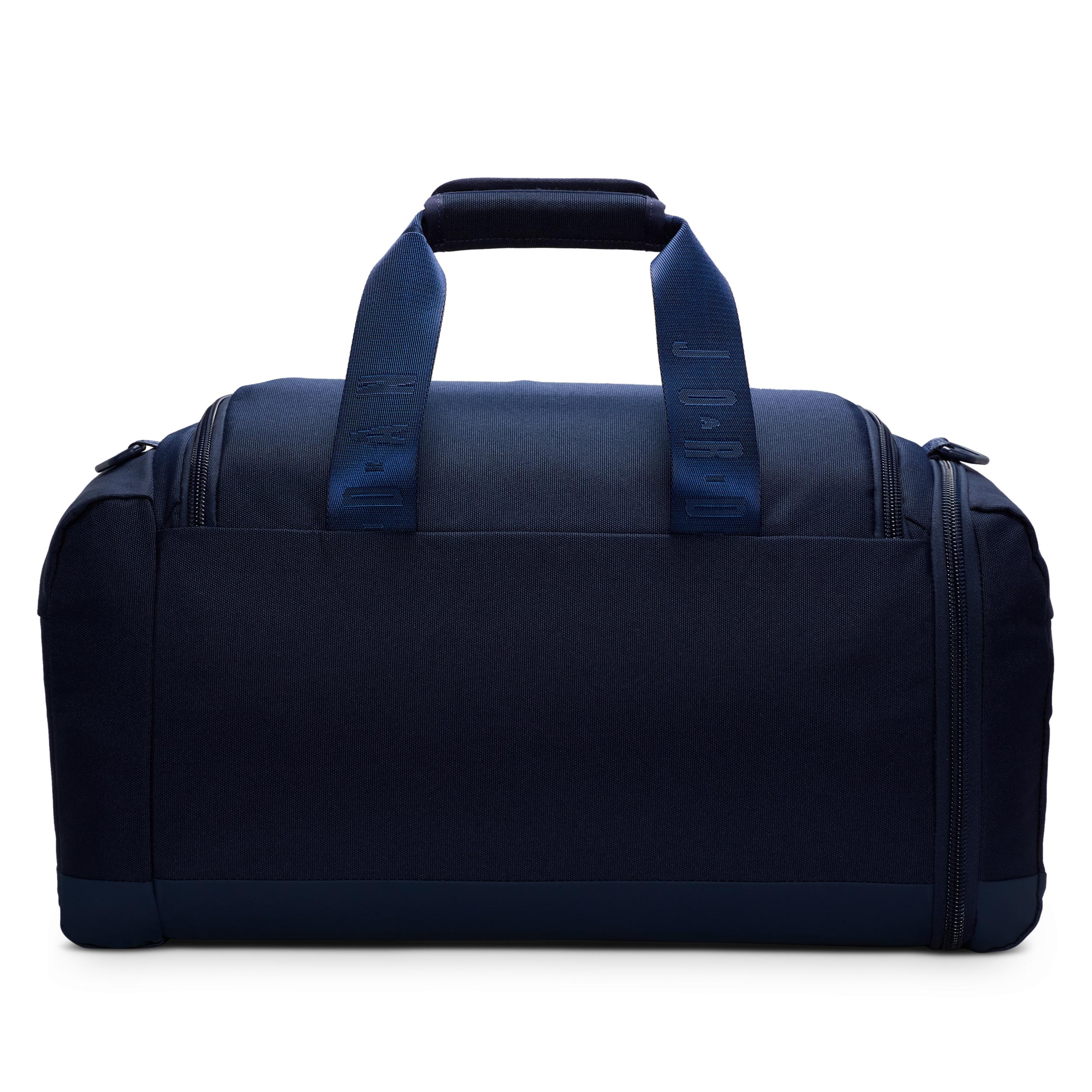 Men's Jordan Duffel Bag (46L) Product Image