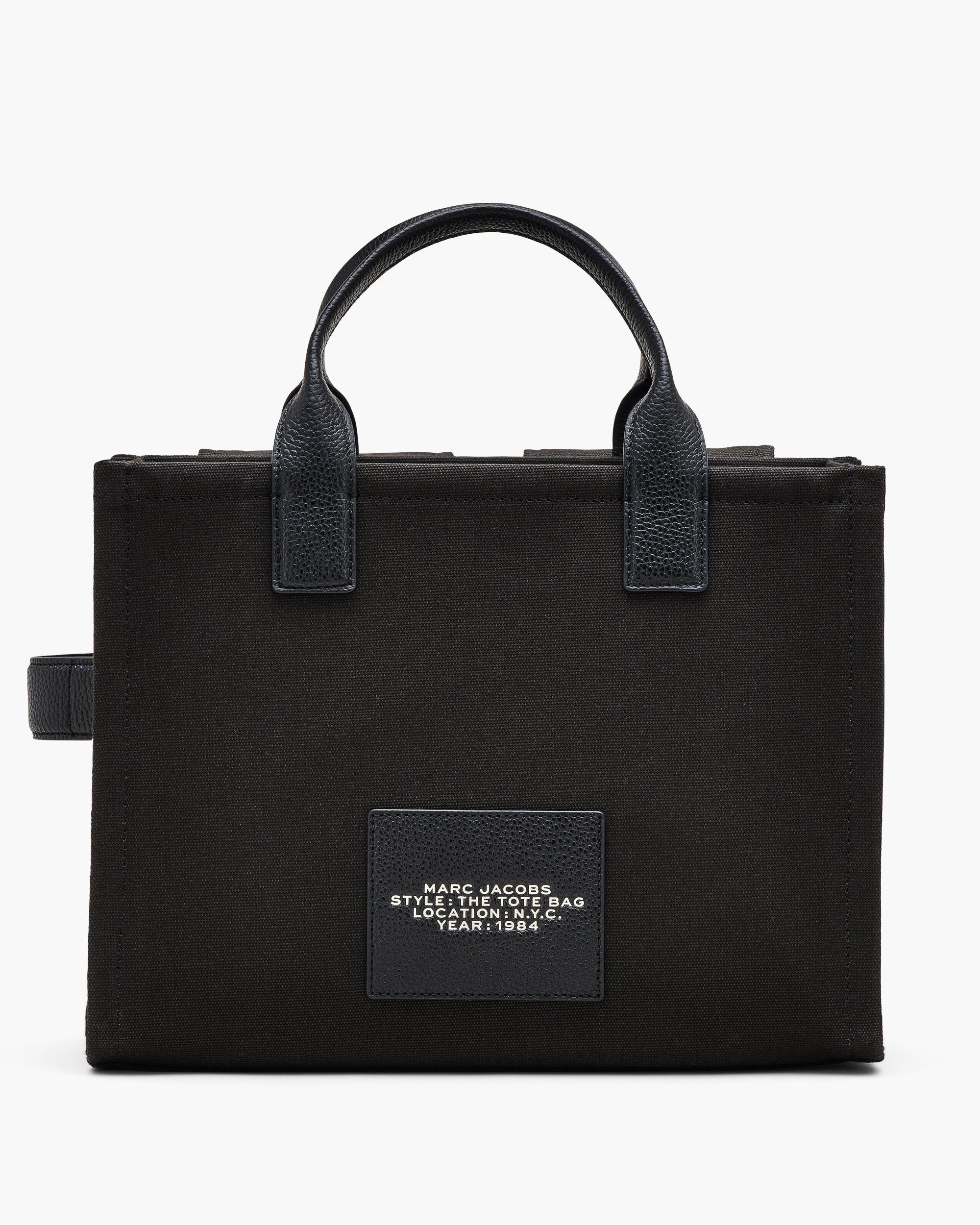 The Cargo Canvas Medium Tote Bag Product Image