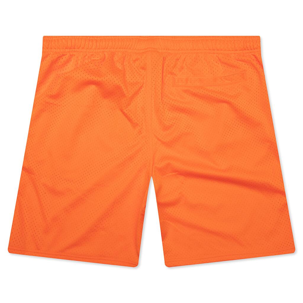 Johnson Boxer Brief Three Pack - Black Male Product Image