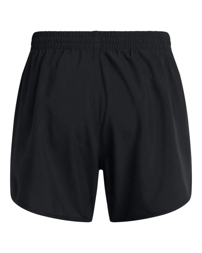 Stem Nylong Shorts - Forest Male Product Image