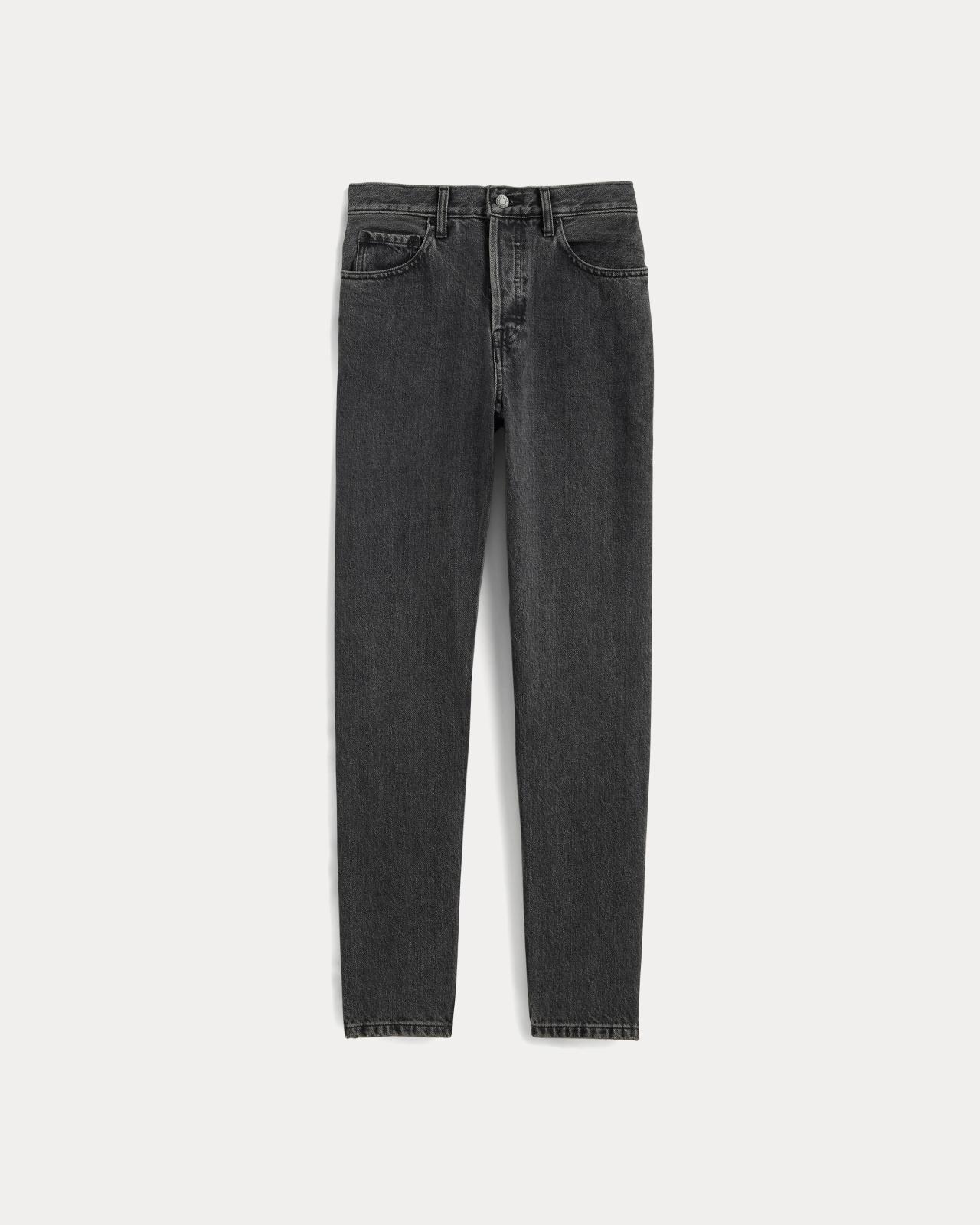 Womens 90s Cheeky Jean by Everlane Product Image