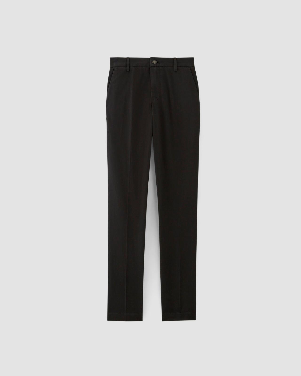 The Relaxed Taper Air Chino Product Image