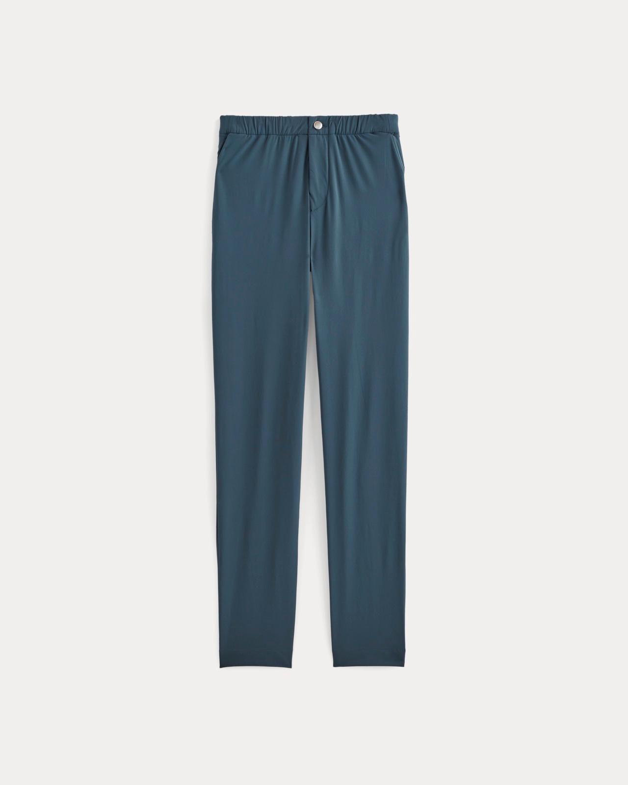 Mens Tech Pant by Everlane Product Image
