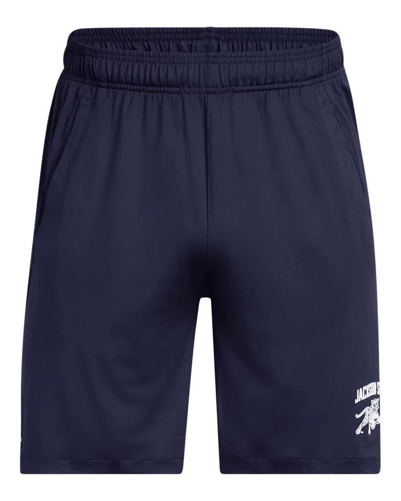 UA Tech™ Vent Collegiate Product Image