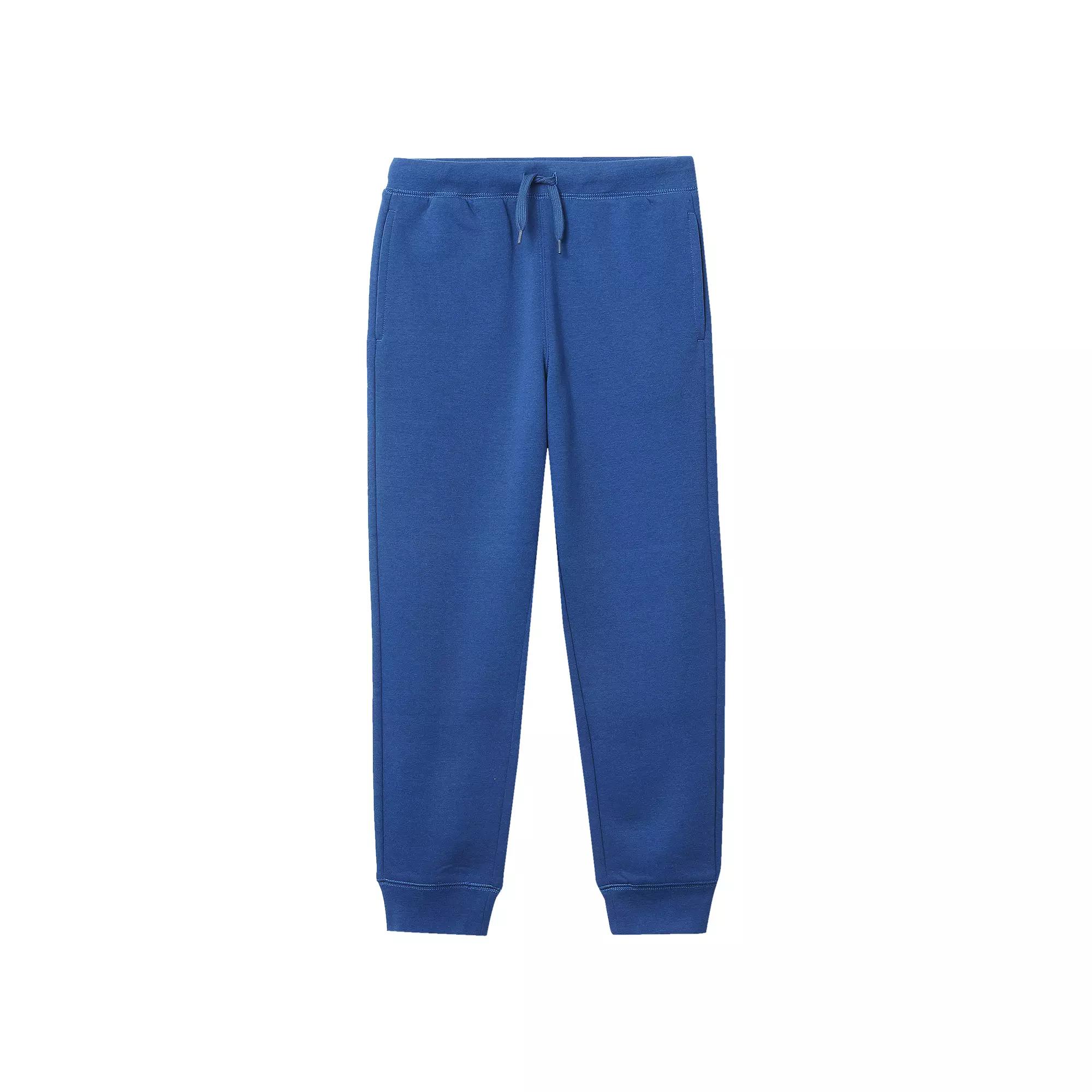 The Off-Duty Tech Jogger Product Image