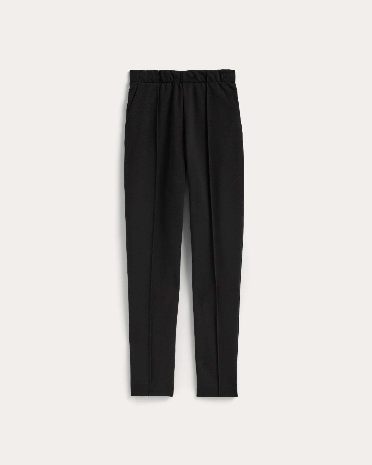 Womens Dream Pant by Everlane Product Image