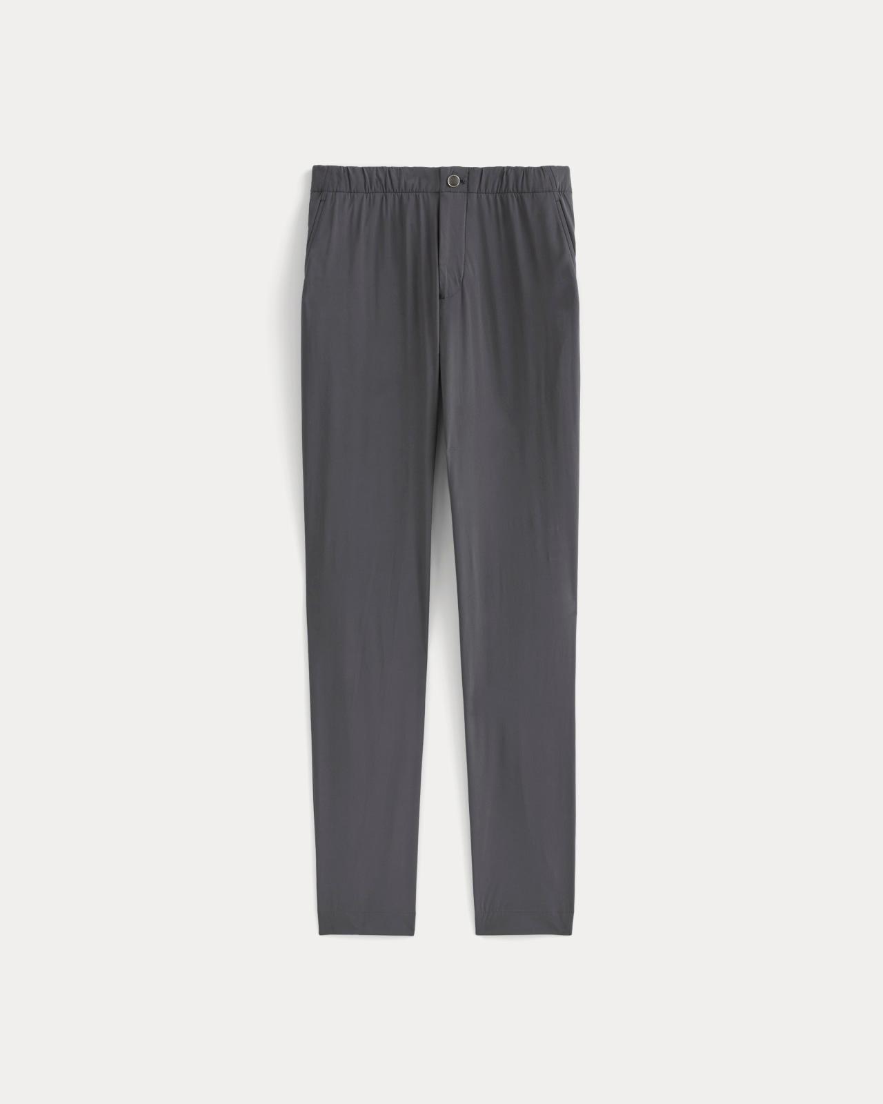 Mens Tech Pant by Everlane Product Image