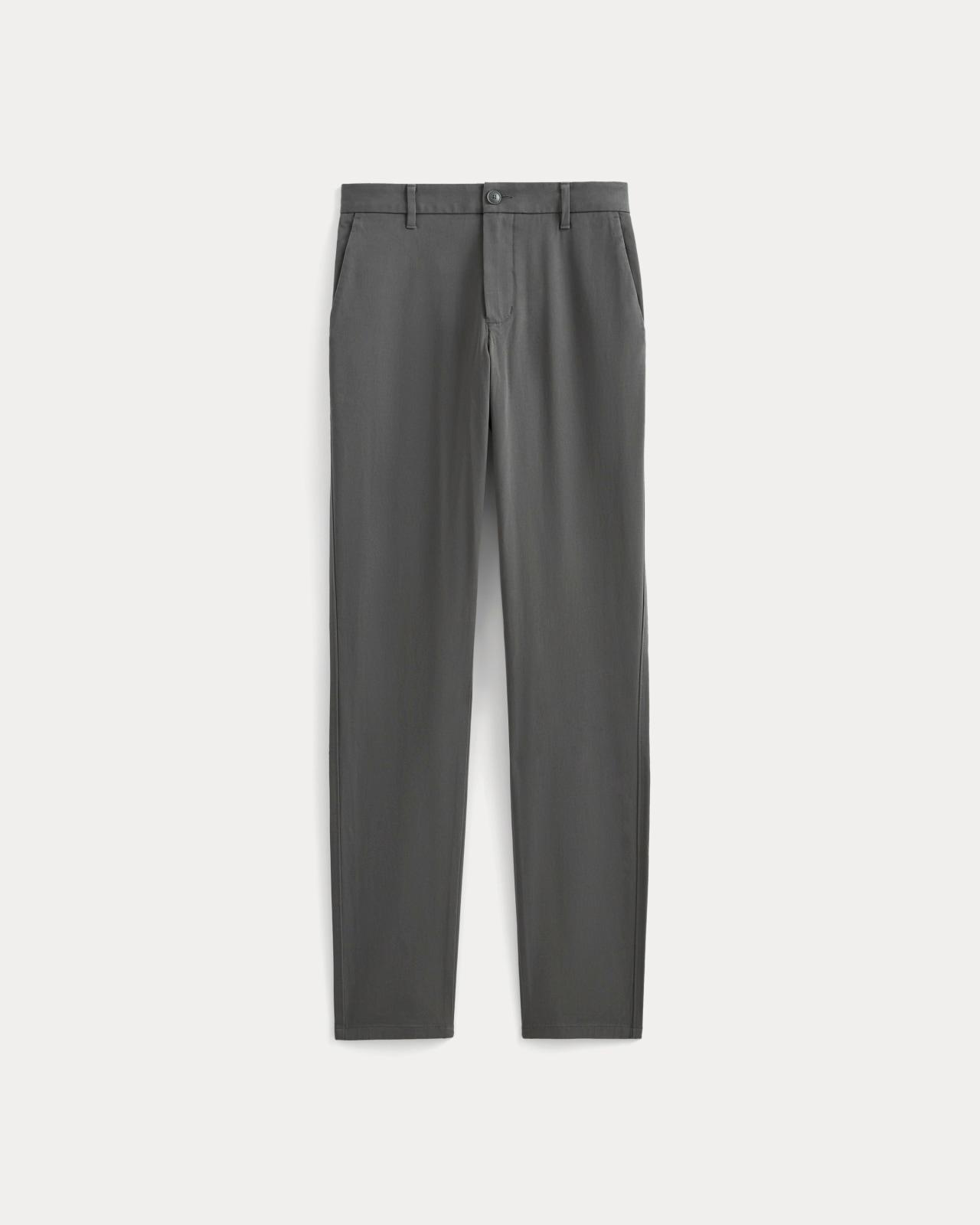 Womens Easy Pant by Everlane Product Image