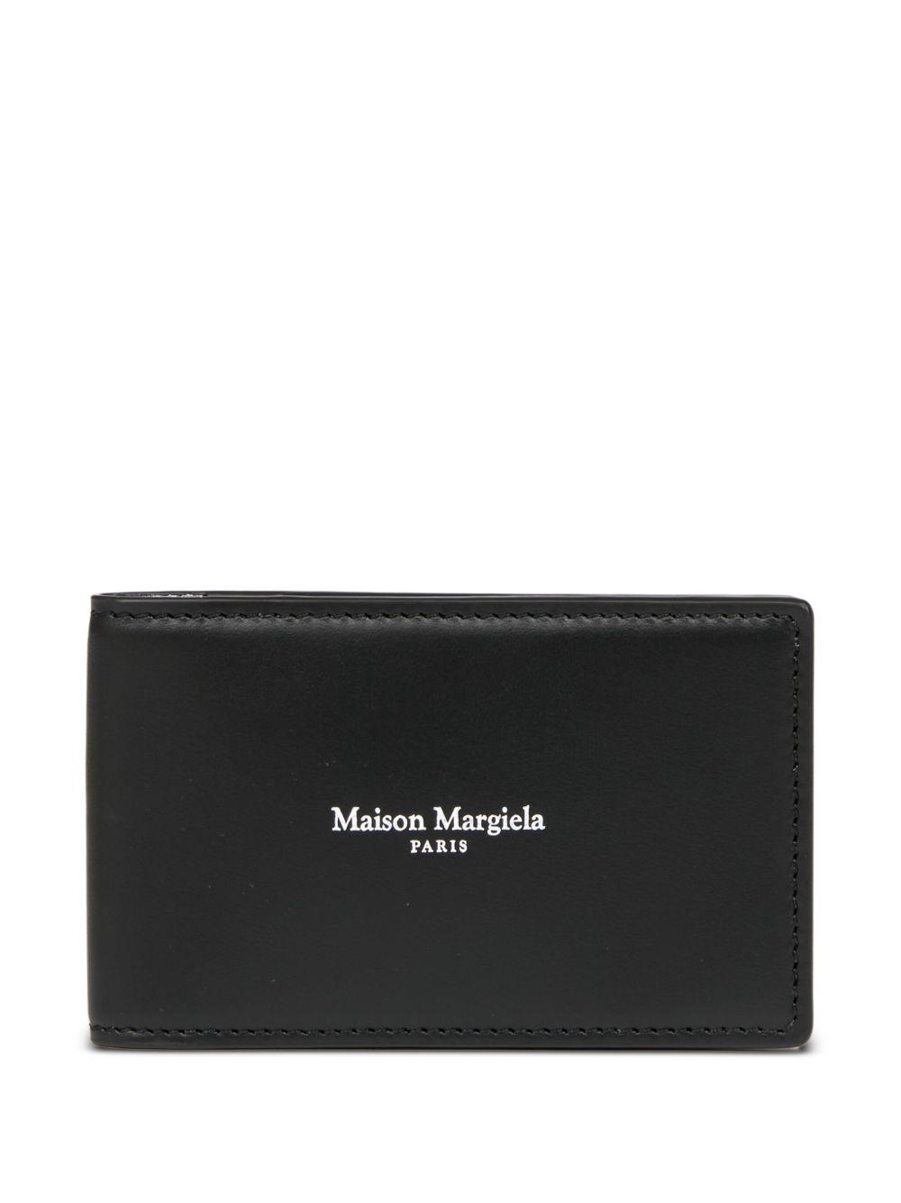 Product Card