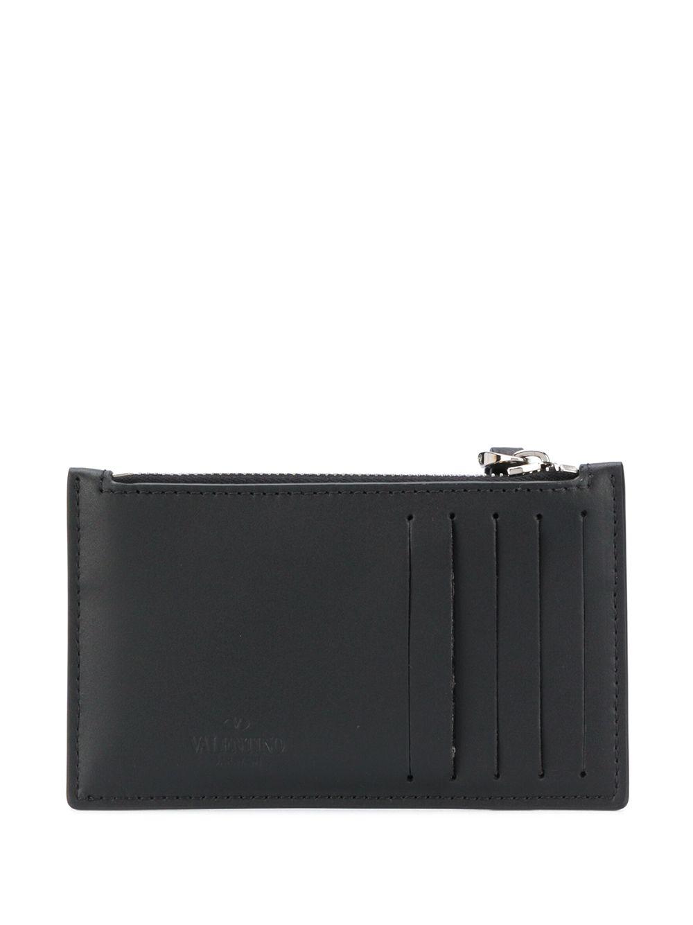 VLTN card holder Product Image