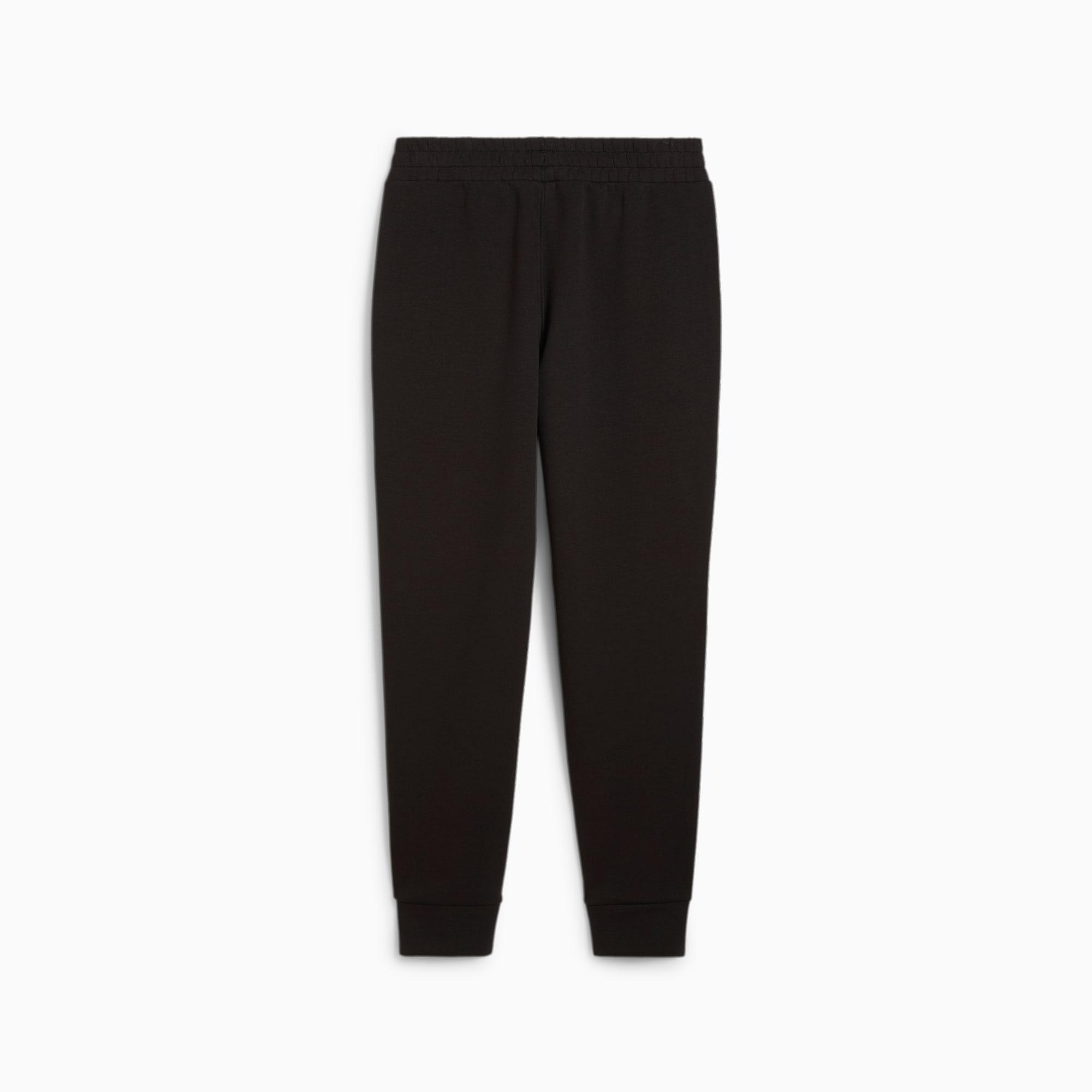 Ferrari Style Sweat Pants Men Product Image