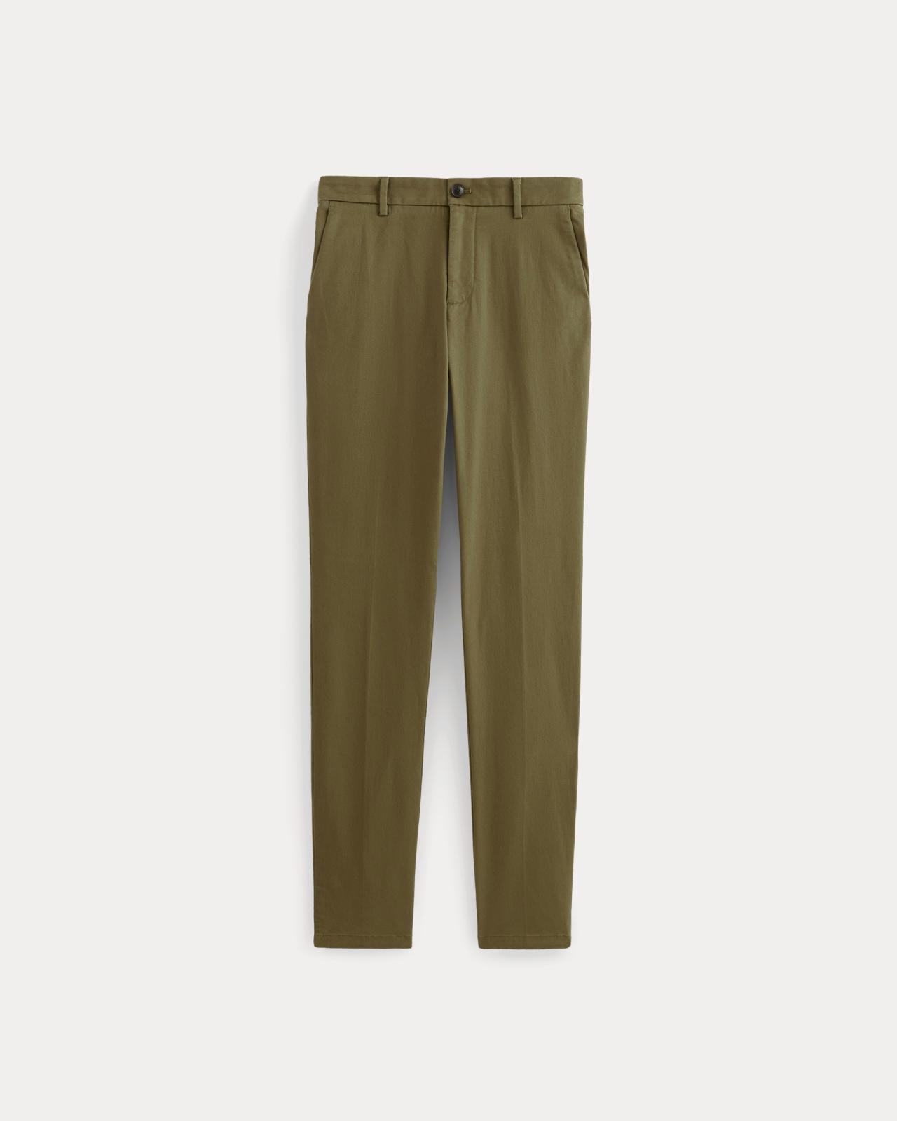 Mens Transit Chino by Everlane Product Image