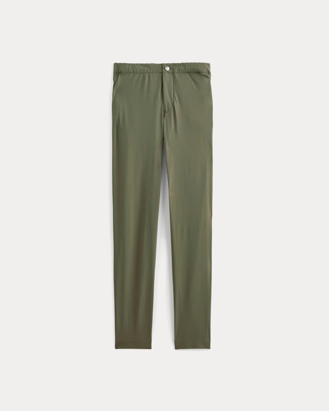Mens Tech Pant by Everlane Product Image