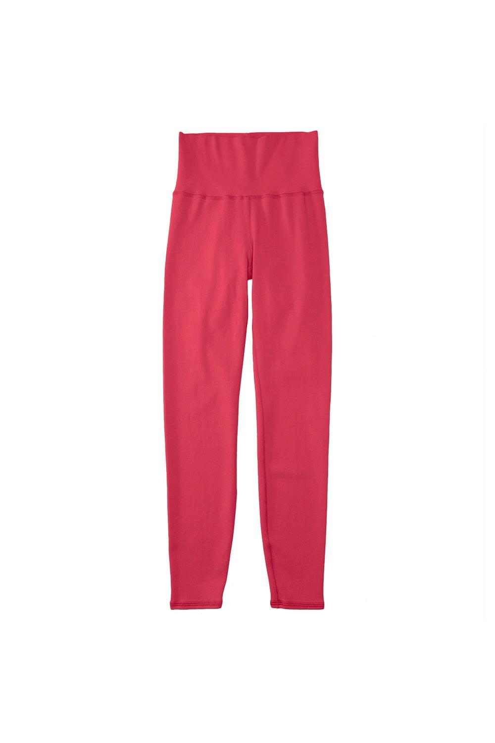 Brooks Leggings Female Product Image