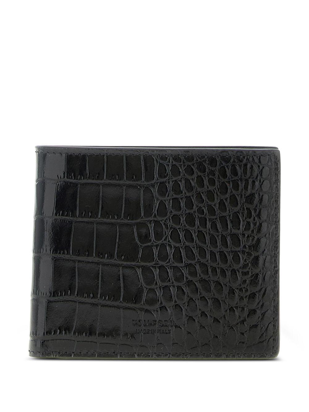 Product Card