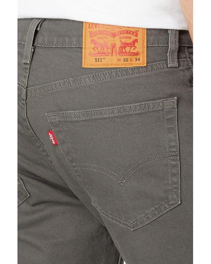 511 Slim Product Image