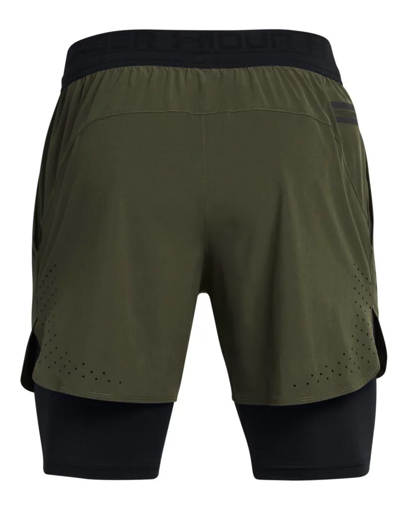 UA Vanish Elite Product Image