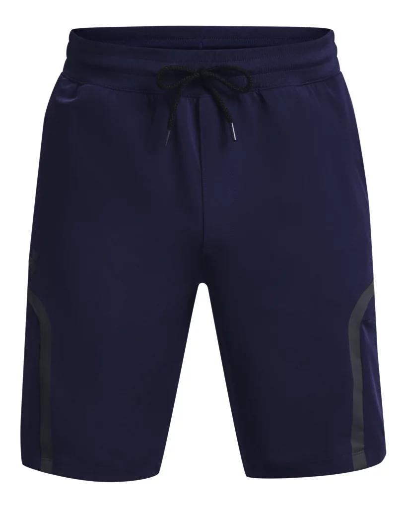 UA Launch Product Image