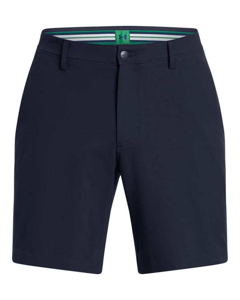 UA Premier Product Image