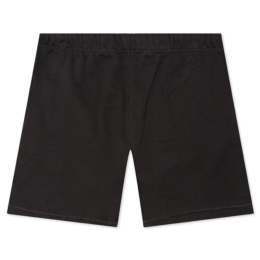 Essentials Shorts - Iron Male Product Image