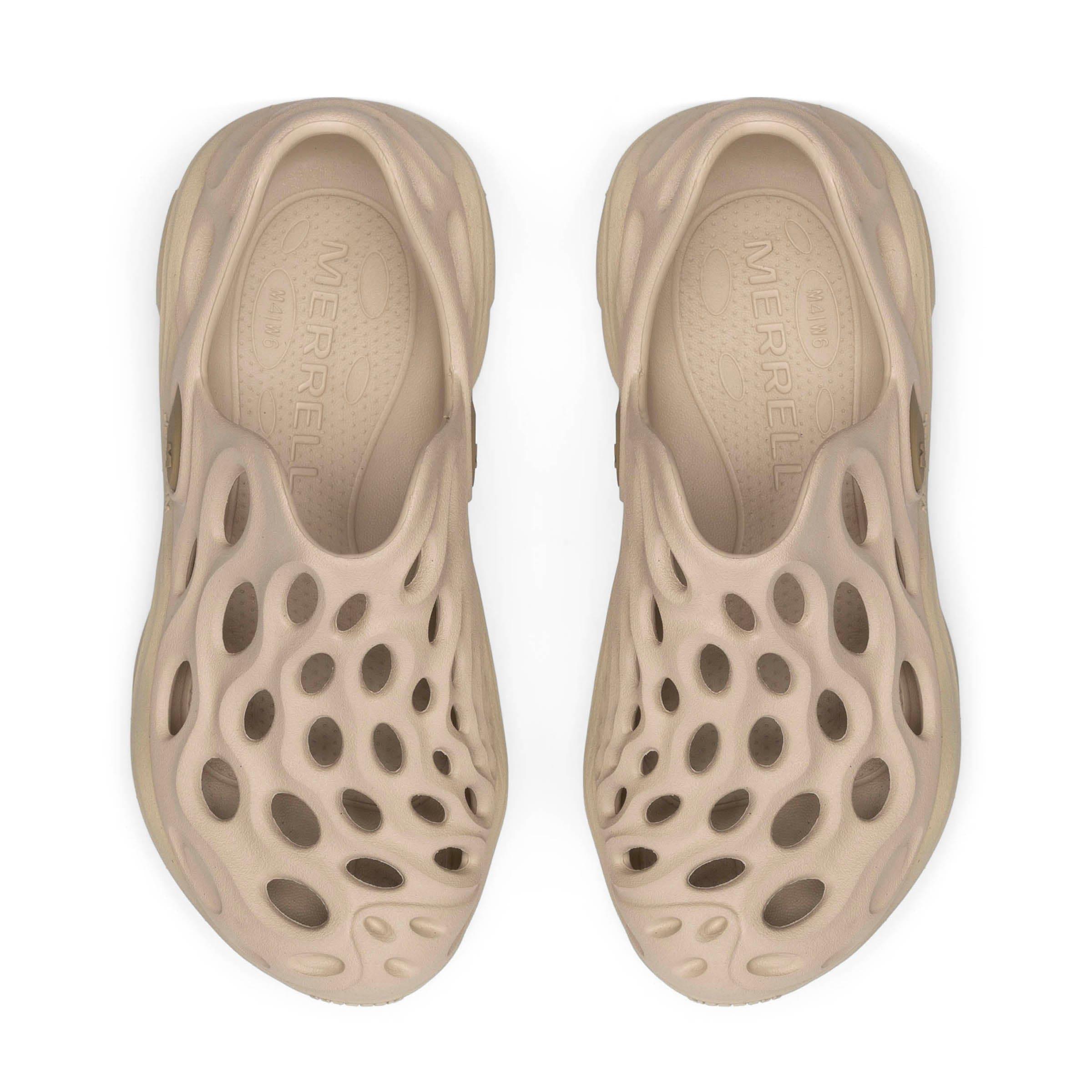 WOMEN'S HYDRO NEXT GEN MOC Female Product Image