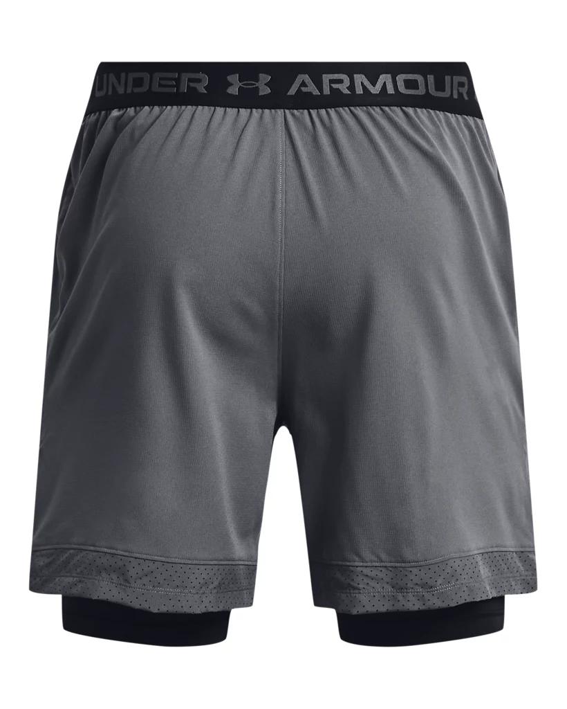 UA Vanish Woven Product Image